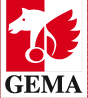 logo Gema